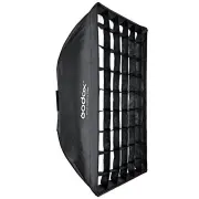 Boîte à lumière GODOX SBFW 6090