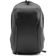 Sac a dos pour appareil photo PEAK DESIGN EVERYDAYZIP20LNOIR