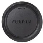 Bouchons FUJIFILM RLCP 001