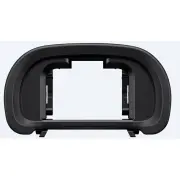 Oeilleton pour appareil photo numerique SONY FDAEP 18 SYH
