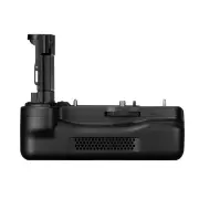 Grip CANON CF-R 20 EP