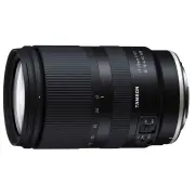Objectif zoom TAMRON 17-70/2.8 DI III A VC RXD RF