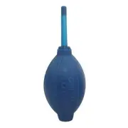 Accessoire photo GREEN CLEAN T 1060