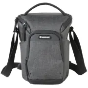 Fourre tout VANGUARD VESTA ASPIRE 15 Z GRIS