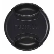 Bouchon FUJIFILM FLCP 49