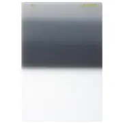 Filtre pour appareil photo LEE FILTERS LND 9 RG