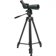 Jumelles FOCUS SPORT OPTICS OUTDOOR 20-60 X 60 + WF 3950