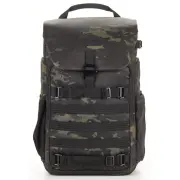 Sac à dos TENBA 637769