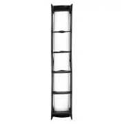 Accessoire éclairage  EC PTII 6 C