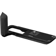 Grip et poignée pour appareil photo FUJIFILM MHG XT 5