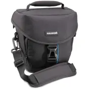 Etui pour appareil photo CULLMANN 1490074