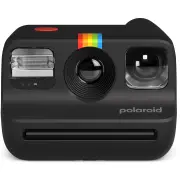Appareil photo instantané POLAROID GO GEN 2 NOIR
