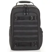 Sac à dos appareil photo TENBA AXIS V 2