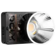 Projecteur led ZHIYUN MOLUS X 100