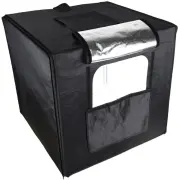Accessoire éclairage GODOX LST 40 -270234