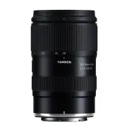 Objectif zoom TAMRON 28-75/2.8 G 2 NIKON Z