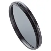 Filtre pour appareil photo ZEISS ZE 1970244