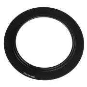 Adaptateur bague et convertisseur IRIX ADAPTER 86 FOR IFH-100