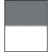 Filtre pour appareil photo LEE FILTERS LND 6 GH 100 X 150 U 2