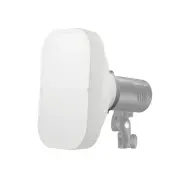 Boite à lumière GODOX ML CS 1625