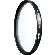 Bonnette BW 76428