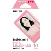 Consommable instantane FUJIFILM INSTAX 16581836