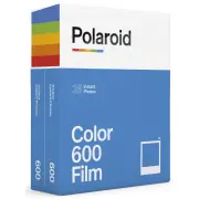 Film pour appareil instantané POLAROID 1130009