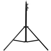 Accessoire éclairage GODOX 303