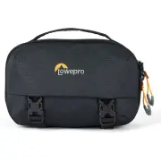 Fourre tout LOWEPRO LP 37457 PWW