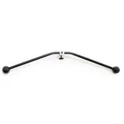 Accessoire éclairage LASTOLITE LAS 1120