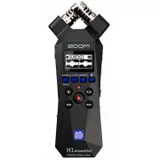 Micro enregistreur ZOOM H 1 ESSENTIAL