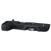 Grip et poignee pour appareil photo CANON POIGNEE NOIRE EOS R P