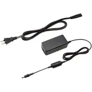 Adaptateur secteur PANASONIC DMWAC 10 E
