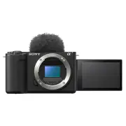 Appareil photo hybride SONY ZVE 10 M 2 B