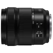 Zoom PANASONIC SR 28200 E