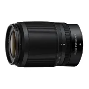 Zoom reflex numérique NIKON 50-250/4.5-6.3 VR NIKKOR Z