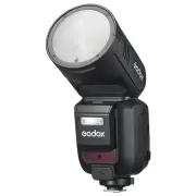 Flash GODOX V 100 F