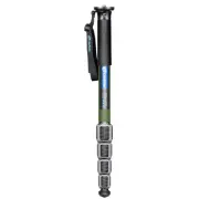 Monopode LEOFOTO MPQ 325 C VERT