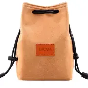Etui pour appareil photo LAOWA VE 428 BAG