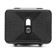 Accessoire pour pied PEAK DESIGN PLD 2