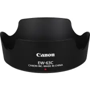 Pare soleil CANON EW 63 C