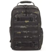 Sac à dos appareil photo TENBA AXIS V 2 MULTICAM