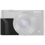Grip et poignee pour appareil photo SONY AGR 2 BSYH