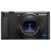 Appareil photo compact numérique expert SONY ZV 1 A BCE