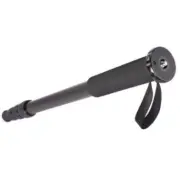 Monopode LEOFOTO MP 284 C
