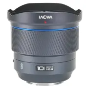 Objectif fixe LAOWA 3000606604