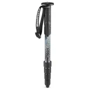 Monopode MANFROTTO MMELMIIA 5 BK