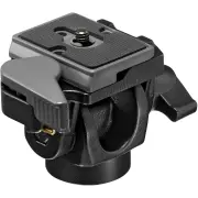Accessoire pour pied MANFROTTO 234 RC