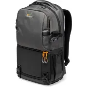 Sac à dos pour appareil photo LOWEPRO BP 250 AW III FASTPACK GRIS
