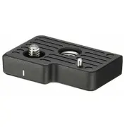 Accessoire pour pied SIGMA BPL 11